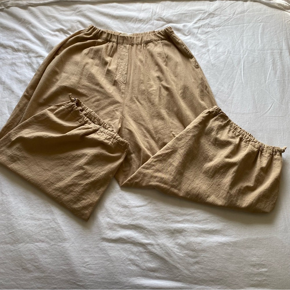 Monica Cordera Pants